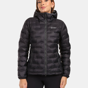 Isolierte Jacken für Damen