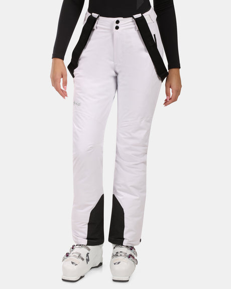Skihose für Damen Kilpi EURINA-W