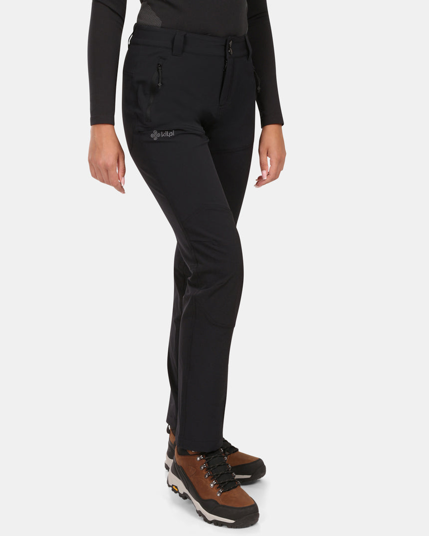 Outdoor-Hose für Damen Kilpi LAGO-W