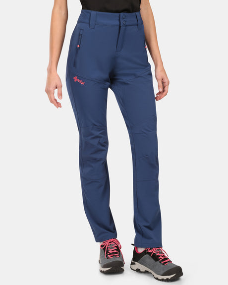 Outdoor-Hose für Damen Kilpi LAGO-W