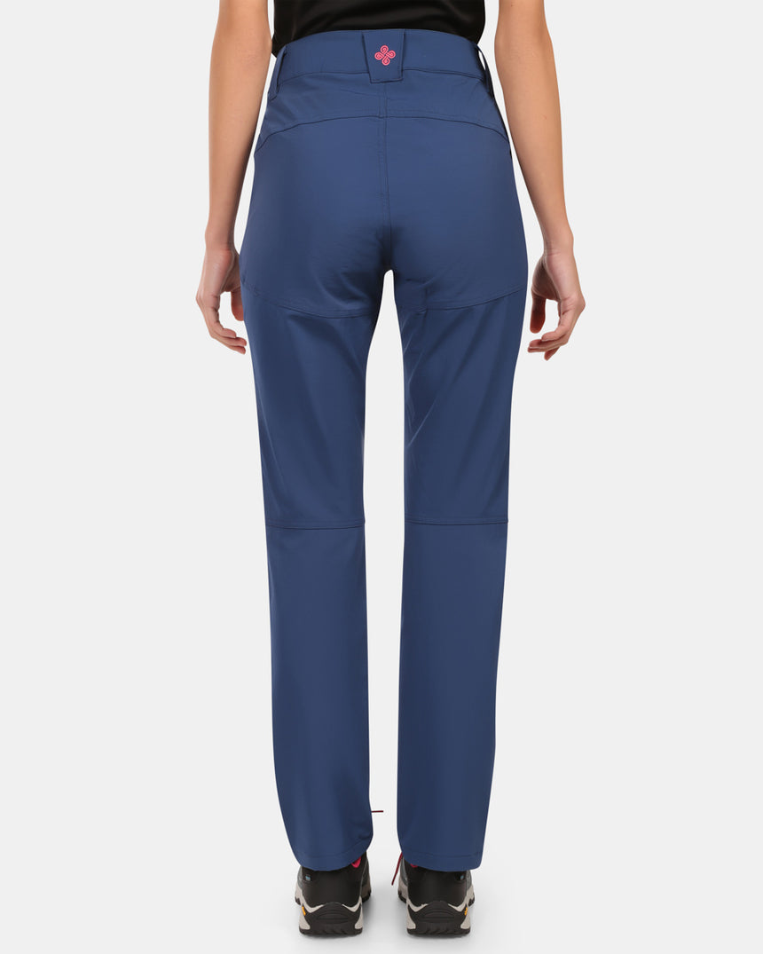 Outdoor-Hose für Damen Kilpi LAGO-W