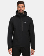 Herren Outdoorjacke Kilpi OLVERA-M