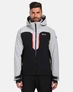 Herren-Skijacke Kilpi HYDER-M