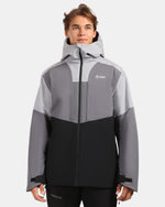 Herren-Skijacke Kilpi KILLYAN-M
