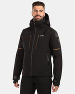 Herren-Skijacke Kilpi TURNAU-M
