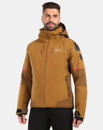 Herren-Skijacke Kilpi TURNAU-M