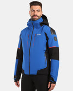 Herren-Skijacke Kilpi TURNAU-M