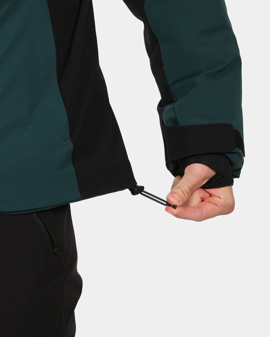 Herren-Skijacke Kilpi TONNSI-M