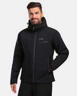 Herren-Skijacke Kilpi FLIP-M