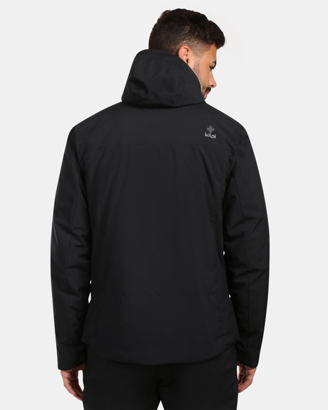 Herren-Skijacke Kilpi FLIP-M