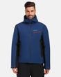 Herren-Skijacke Kilpi FLIP-M