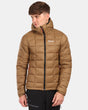 Isolierte Herrenjacke Kilpi REBEKI-M