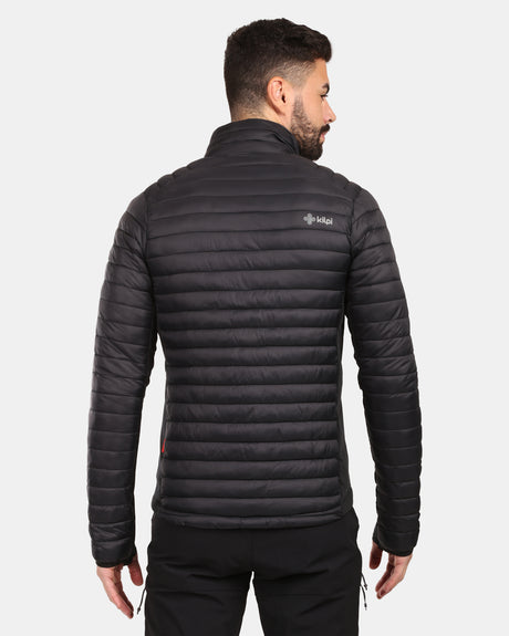 Herren-Isolierjacke Kilpi ACTIS-M