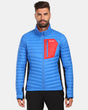 Isolierte Herrenjacke Kilpi ACTIS-M