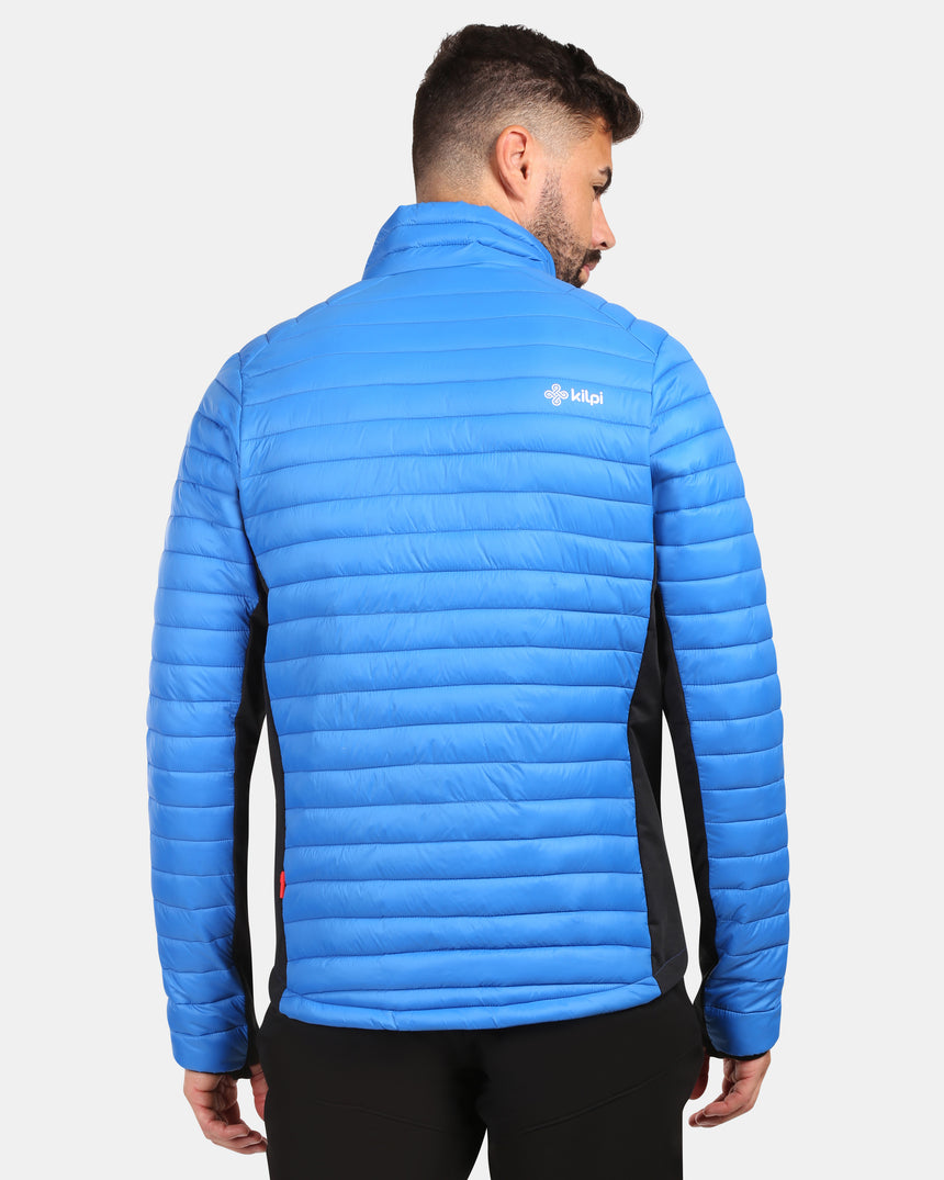 Herren-Isolierjacke Kilpi ACTIS-M
