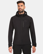 Herren-Softshelljacke Kilpi RAVIO-M