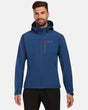 Herren-Softshelljacke Kilpi RAVIO-M
