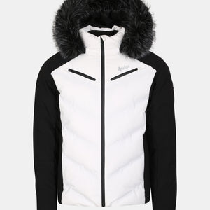 Herren-Skijacken