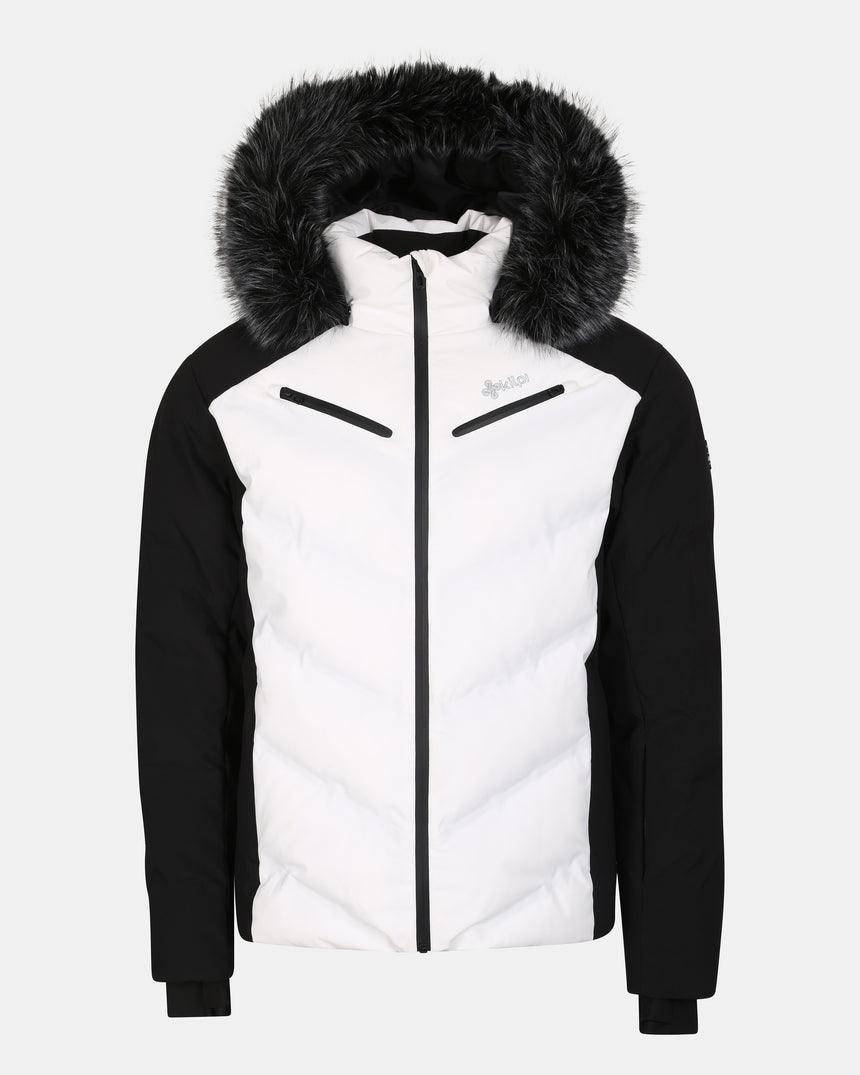 Herren-Skijacke Kilpi SKIMMIO-M