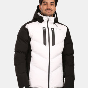 Skijacken für Männer