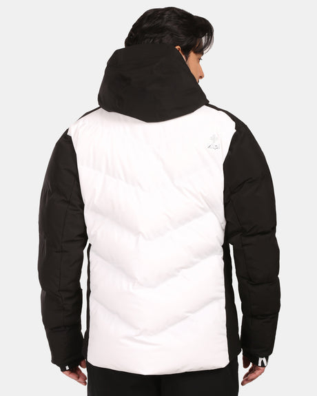Herren-Skijacke Kilpi SKIMMIO-M