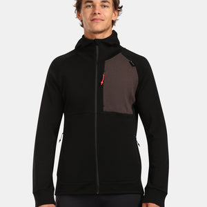 Herrenpullover