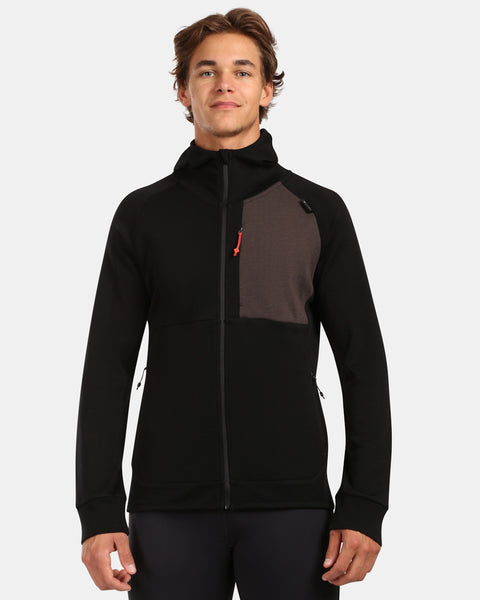 Pullover für Männer