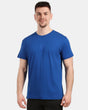 Funktions-T-Shirt für Herren Kilpi MOARE-M