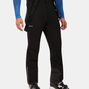 Skihose für Männer