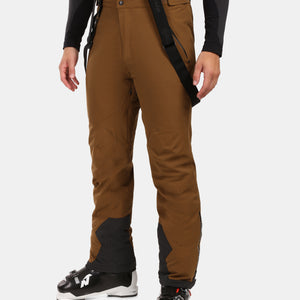 Men's ski pants
