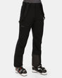 Herren-Skihose Kilpi MIMAS-M