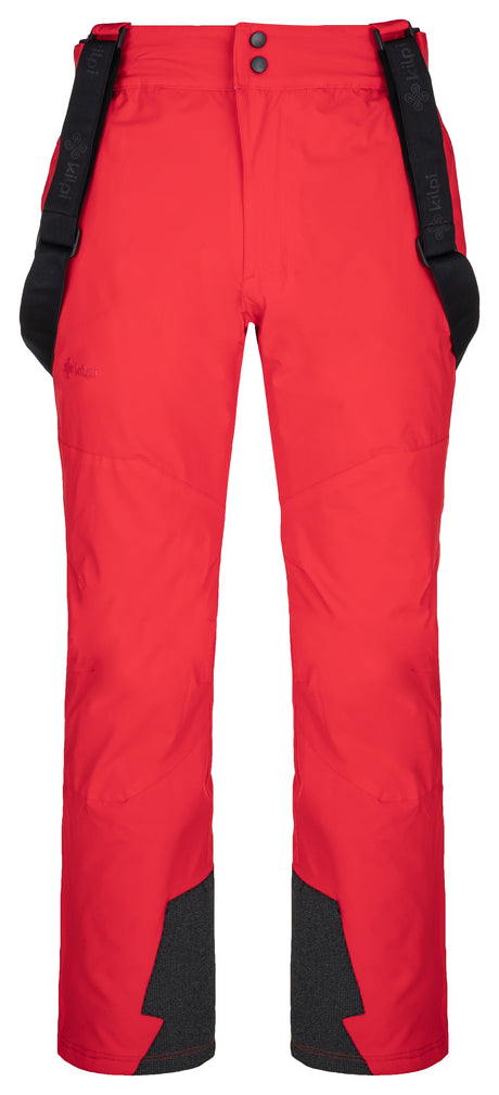 Herren-Skihose Kilpi MIMAS-M