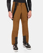 Softshell-Skihose für Herren Kilpi RHEA-M