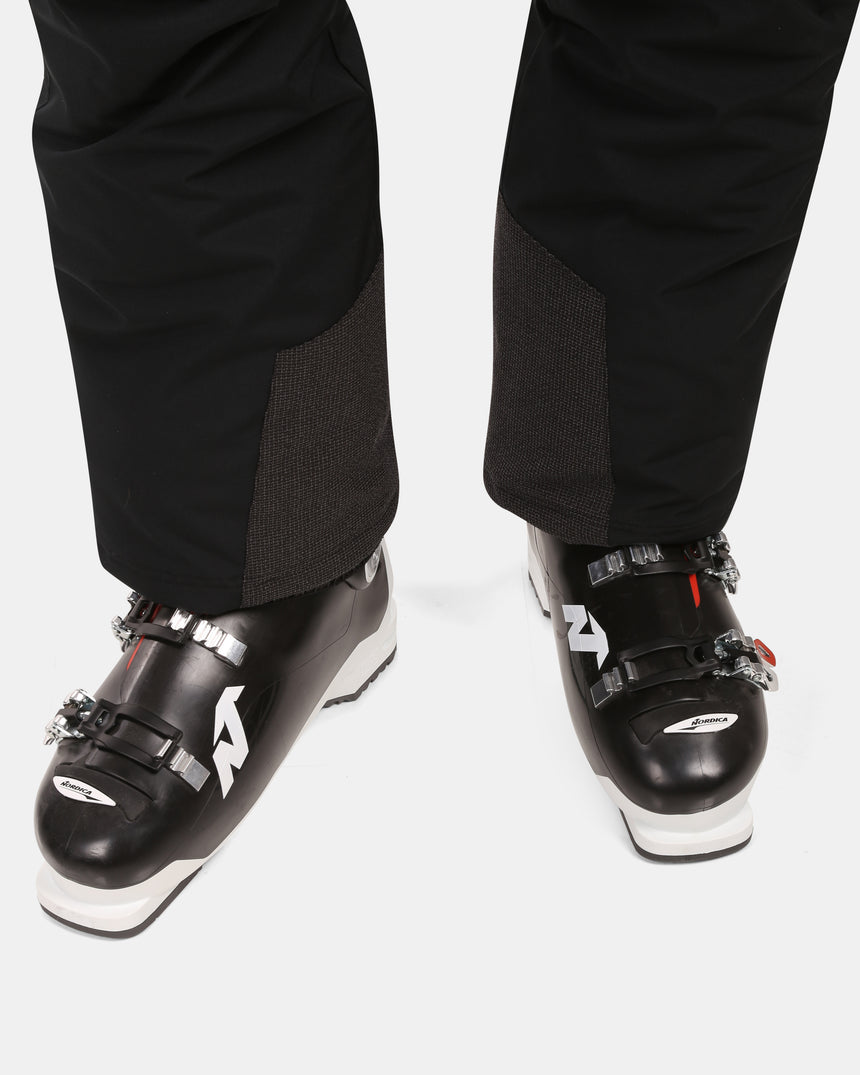 Herren-Skihose Kilpi GABONE-M