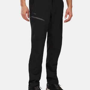 Softshell-Hose für Männer