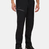 Outdoor-Hose für Herren Kilpi VILLAIN-M
