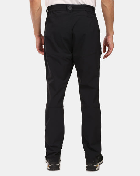 Outdoor-Hose für Herren Kilpi VILLAIN-M