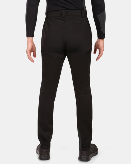 Herren Outdoorhose Kilpi NUUK-M