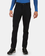 Men´s outdoor pants Kilpi TIDE-M