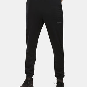 Men's sweatpants