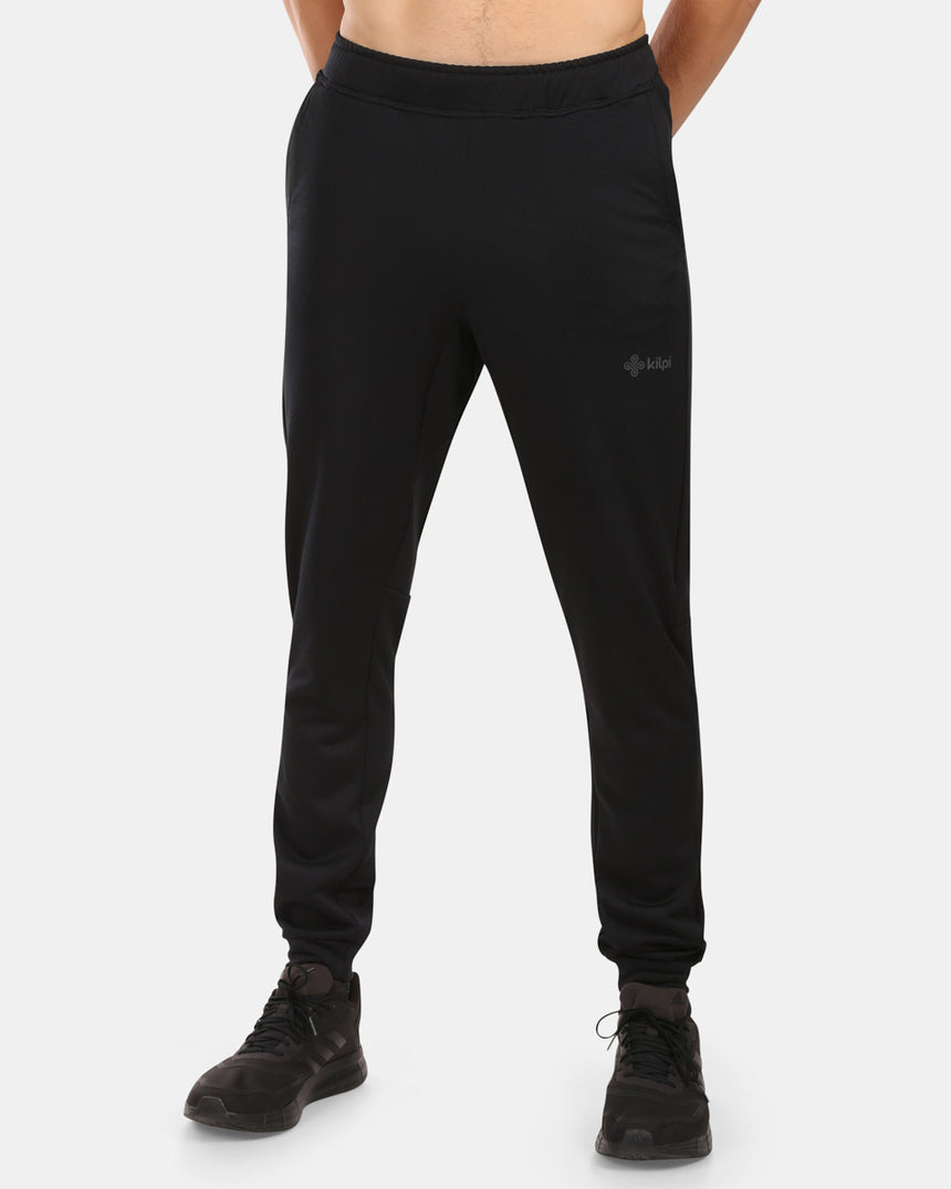 Men´s tracksuit Kilpi NATTY-M