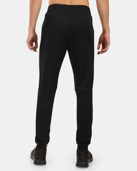 Herren-Trainingsanzug Kilpi NATTY-M