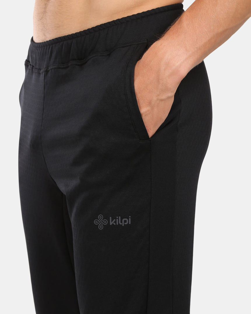 Men´s tracksuit Kilpi NATTY-M