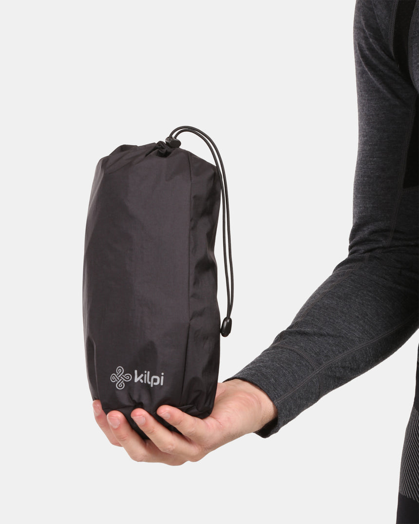 Kilpi ALPIN-M Herren wasserdichte Hardshellhose