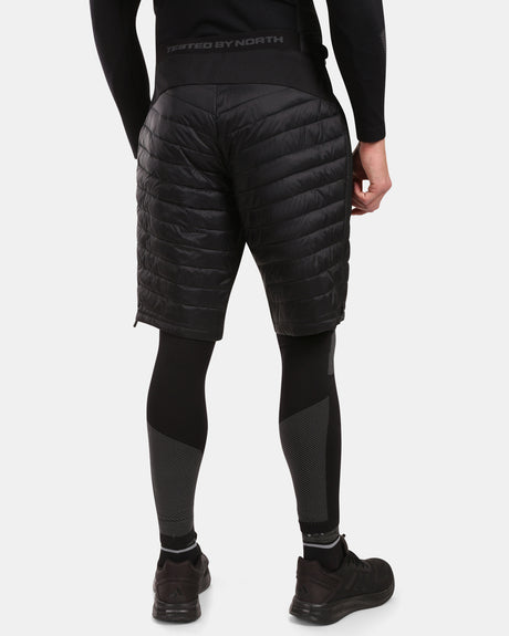 Isolierte Shorts für Herren Kilpi FANCY-M