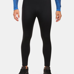 Herren-Leggings