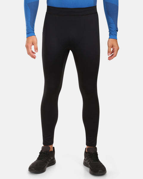 Leggings für Männer