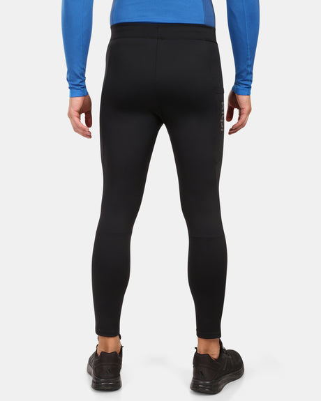 Sportliche Herren-Leggings Kilpi ALEXO-M