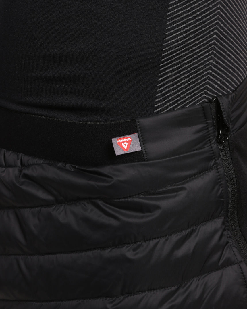 Sportleggings für Herren Kilpi ALEXO-M