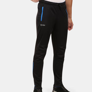 Herren Softshellhose